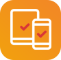 App Testing