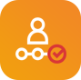 Hire QA Engineers