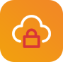 Data Management Services