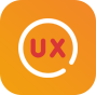 UX Design