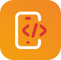 App Development