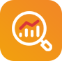 Data Analytics & Management