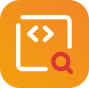 QA & Testing