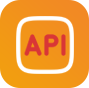 API Integration